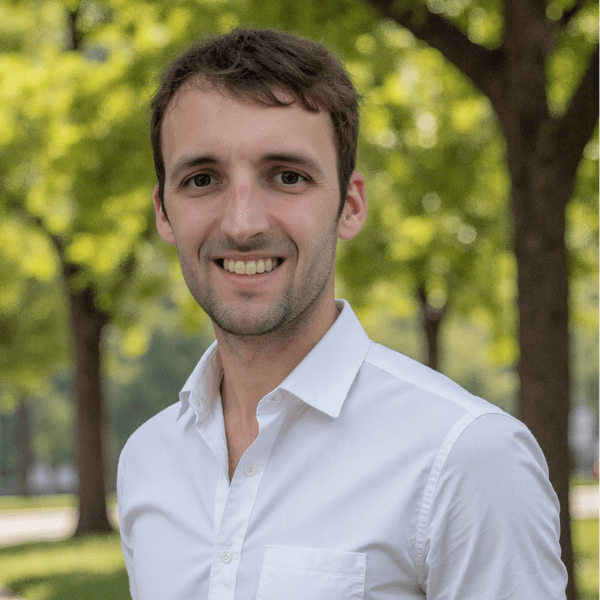 Dan Taylor — Technical Director & Team Leader at Alkali Environmental Consultants