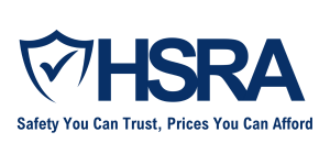 The HSRA