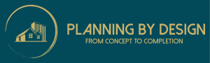 Planning By Design