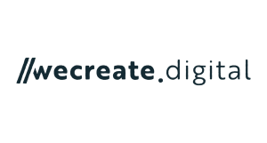 We Create Digital