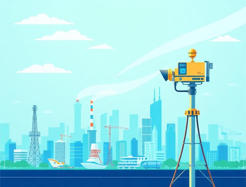 Air Quality Assessments UK — Air Quality, Odour, Dust & Noise | Alkali Environmental Consultants Air Quality Assessments UK — Air Quality, Odour, Dust & Noise by Alkali Environmental Consultants (UKAS Lab No. 24303, UK-wide)