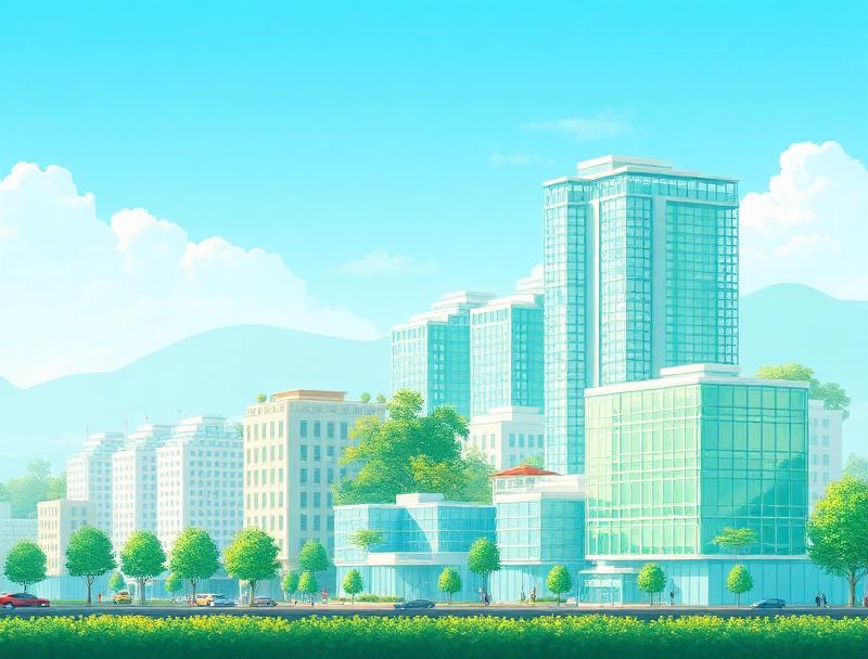 Air Quality Neutral & Positive Assessments — Air Quality, Odour, Dust & Noise | Alkali Environmental Consultants Air Quality Neutral & Positive Assessments — Air Quality, Odour, Dust & Noise by Alkali Environmental Consultants (UKAS Lab No. 24303, UK-wide)