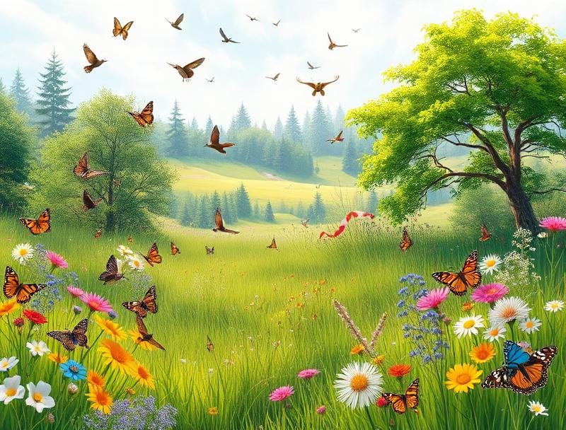Biodiversity Net Gain (BNG) — Site Assessments & Consultancy | Alkali Environmental Consultants Biodiversity Net Gain (BNG) — Site Assessments & Consultancy by Alkali Environmental Consultants (UKAS Lab No. 24303, UK-wide)