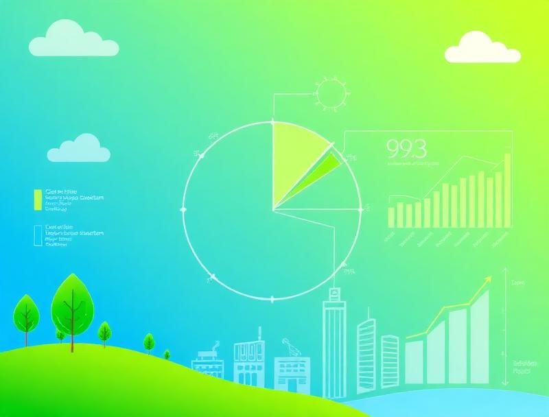 Carbon Footprinting & Net-Zero Strategy — Permitting & Compliance by Alkali Environmental Consultants (UKAS Lab No. 24303, UK-wide)