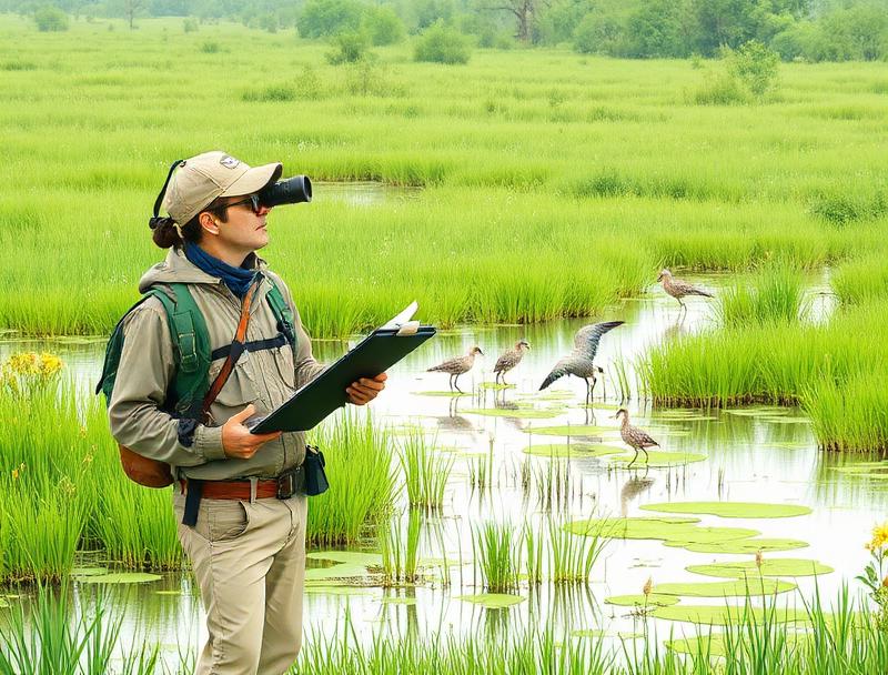 Ecology Surveys — Site Assessments & Consultancy | Alkali Environmental Consultants Ecology Surveys — Site Assessments & Consultancy by Alkali Environmental Consultants (UKAS Lab No. 24303, UK-wide)