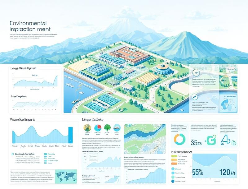 Environmental Impact Assessment UK (EIA) — Site Assessments & Consultancy | Alkali Environmental Consultants Environmental Impact Assessment UK (EIA) — Site Assessments & Consultancy by Alkali Environmental Consultants (UKAS Lab No. 24303, UK-wide)