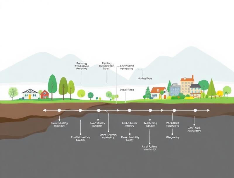 Environmental Permit (Parallel Process) — Permitting & Compliance by Alkali Environmental Consultants (UKAS Lab No. 24303, UK-wide)