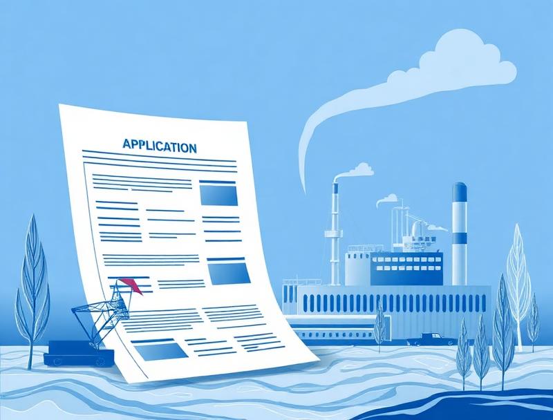 Environmental Permits UK – EA Applications & Support — Permitting & Compliance by Alkali Environmental Consultants (UKAS Lab No. 24303, UK-wide)
