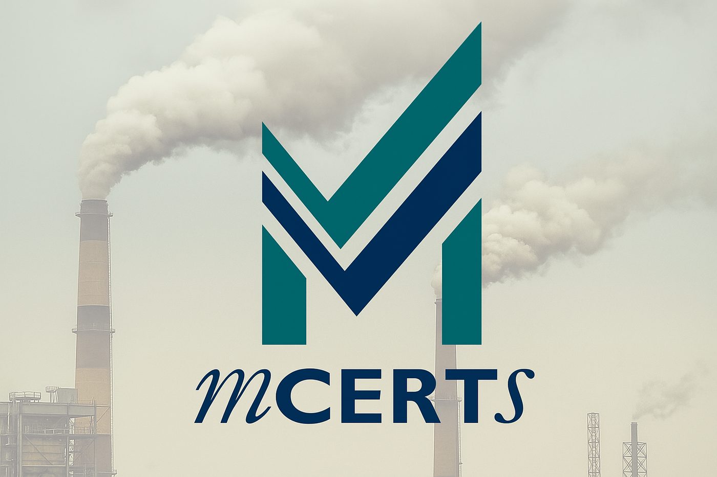 MCERTS Stack Emissions Testing UK | UKAS Lab 24303 — Stack Emissions & Monitoring by Alkali Environmental Consultants (UKAS Lab No. 24303, UK-wide)