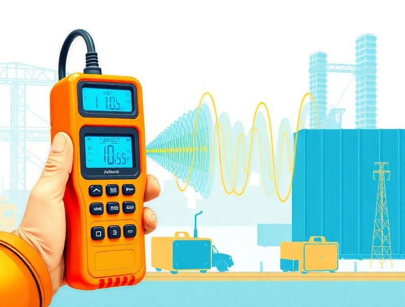 Noise and Vibration Assessment UK (BS 5228 / BS 6472) — Air Quality, Odour, Dust & Noise by Alkali Environmental Consultants (UKAS Lab No. 24303, UK-wide)