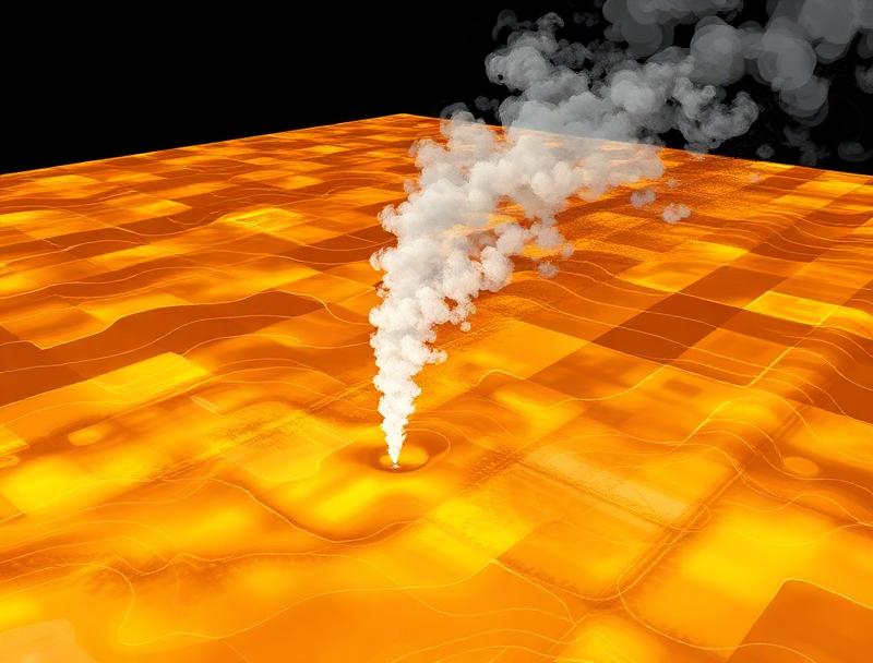 Odour Dispersion Modelling — Air Quality, Odour, Dust & Noise by Alkali Environmental Consultants (UKAS Lab No. 24303, UK-wide)