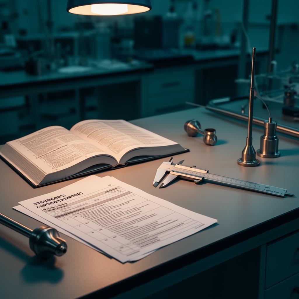 Stack Testing Methods & Standards UK — Stack Emissions & Monitoring by Alkali Environmental Consultants (UKAS Lab No. 24303, UK-wide)