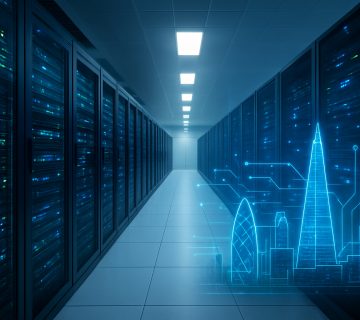 Meeting Tight Deadlines with AEGL Assessments for a London Data Centre Projects
