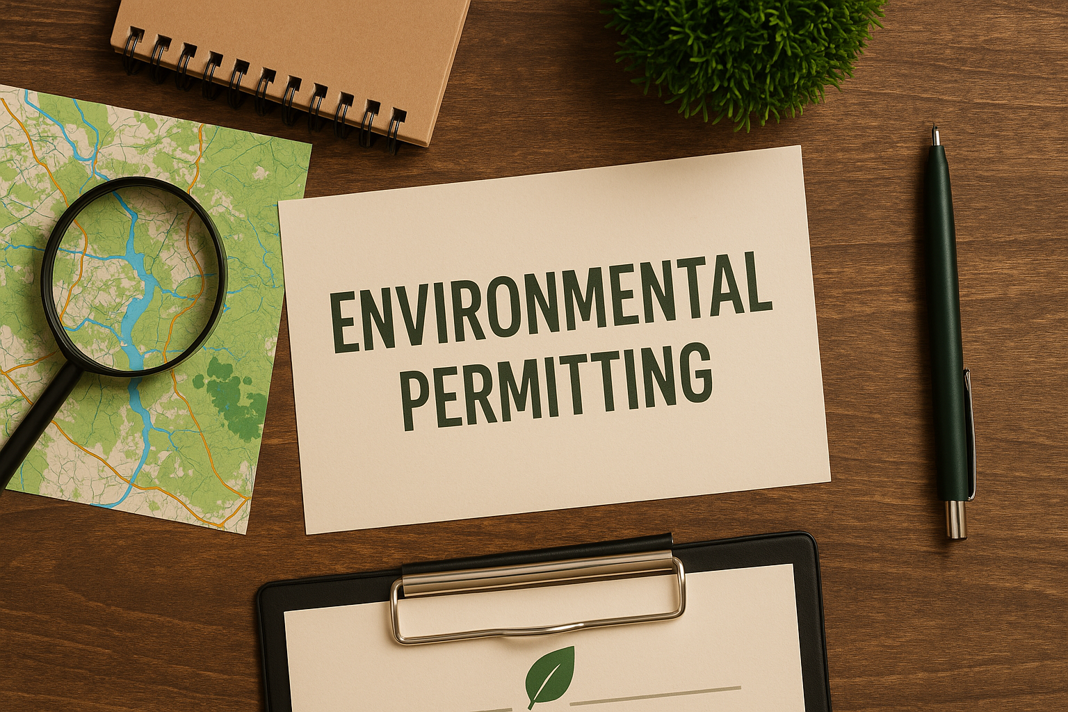 20250730 1507 Environmental Permitting Overview simple compose 01k1dtcm5xe5mtew8w48nj4yf6 1 Environmental Permitting in the UK – A Beginner’s Guide