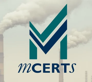 What Are MCERTS Standards and Why Do They Matter for UK Businesses? 7 MCERTS What Are MCERTS Standards and Why Do They Matter for UK Businesses?