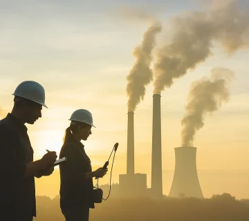 assets task 01k0yk4cgff4d8svf9xz5pdwxr 1753373479 img 0 1 A Complete Guide to Stack Emissions Testing: Process, Costs & Legal Requirements