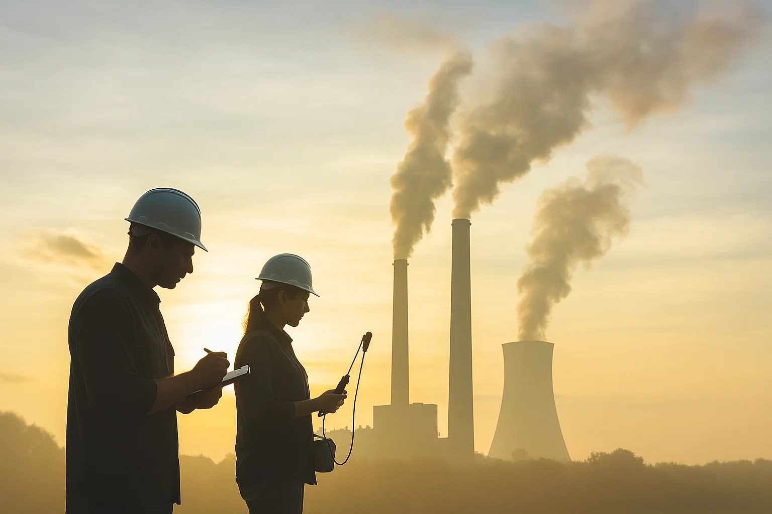 assets task 01k0yk4cgff4d8svf9xz5pdwxr 1753373479 img 0 1 A Complete Guide to Stack Emissions Testing: Process, Costs & Legal Requirements