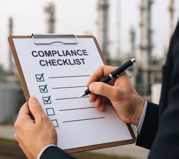 Top 5 Environmental Compliance Mistakes That Cost UK Companies Thousands 1 assets task 01k18c9jsnegwv23ce35s6qjah 1753701858 img 1 1 Top 5 Environmental Compliance Mistakes That Cost UK Companies Thousands