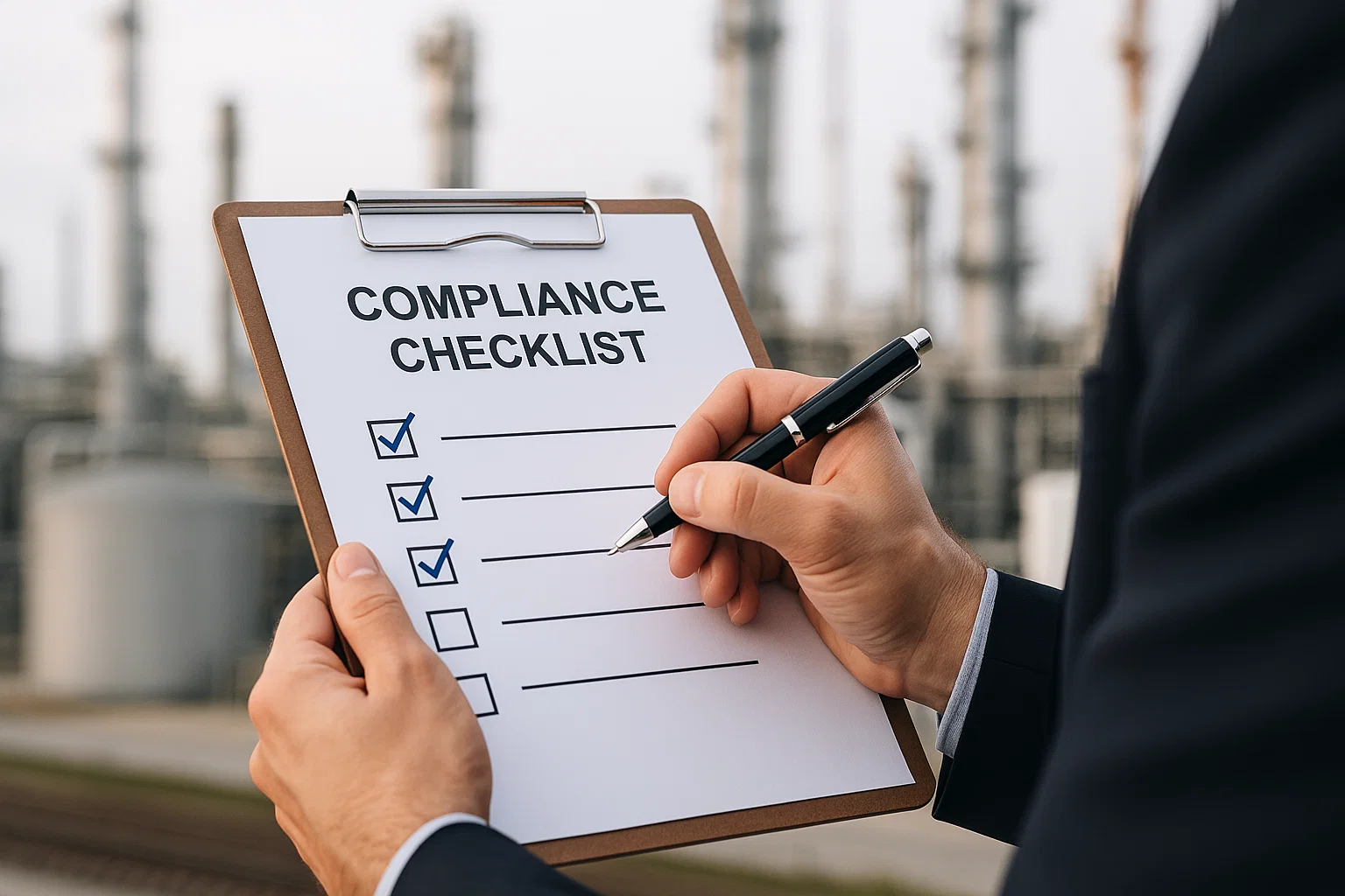 assets task 01k18c9jsnegwv23ce35s6qjah 1753701858 img 1 1 Top 5 Environmental Compliance Mistakes That Cost UK Companies Thousands