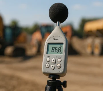 assets task 01k18f8g0dfpk9m52vdtx7epy3 1753704977 img 0 1 How Environmental Noise Impact Assessments Can Save Your Planning Application