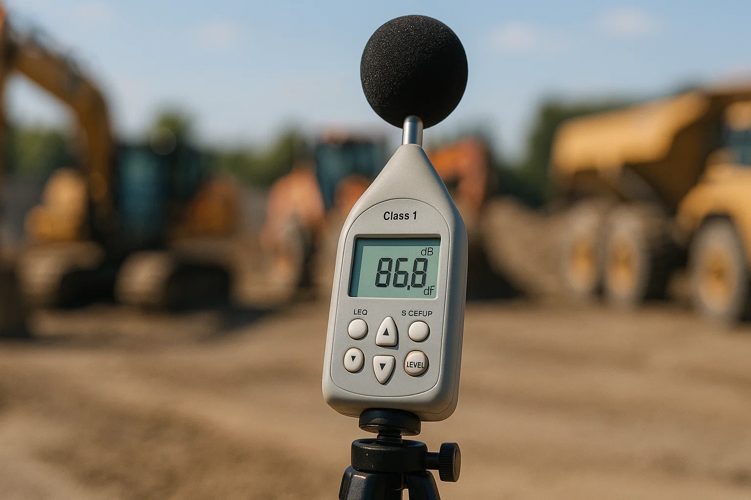 How Environmental Noise Impact Assessments Can Save Your Planning Application 1 assets task 01k18f8g0dfpk9m52vdtx7epy3 1753704977 img 0 1 How Environmental Noise Impact Assessments Can Save Your Planning Application