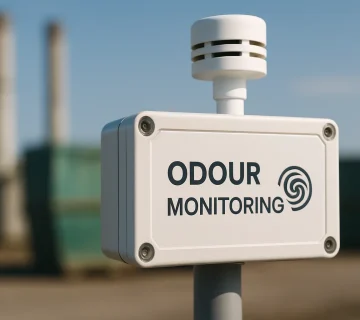 What Is an Odour Impact Assessment and Who Needs One? 2 assets task 01k18fvd4vfzxsq7kky7cne3gt 1753705508 img 0 1 What Is an Odour Impact Assessment and Who Needs One?