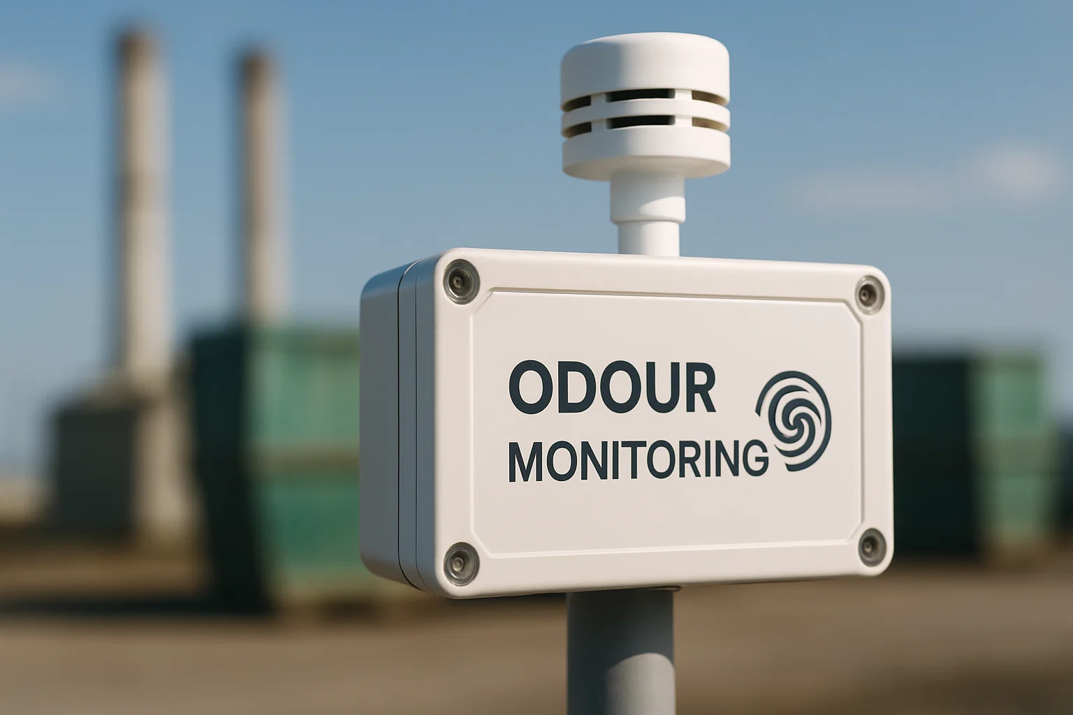 assets task 01k18fvd4vfzxsq7kky7cne3gt 1753705508 img 0 1 What Is an Odour Impact Assessment and Who Needs One?