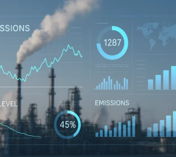Why Technology Is Transforming Environmental Compliance? 4 assets task 01k18j5kkjfjctrjtt3v5s02wd 1753708044 img 0 Why Technology Is Transforming Environmental Compliance?