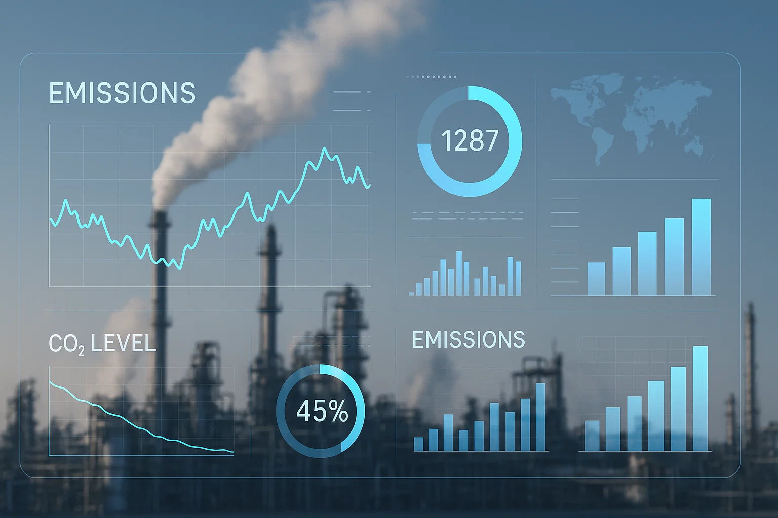 assets task 01k18j5kkjfjctrjtt3v5s02wd 1753708044 img 0 Why Technology Is Transforming Environmental Compliance?