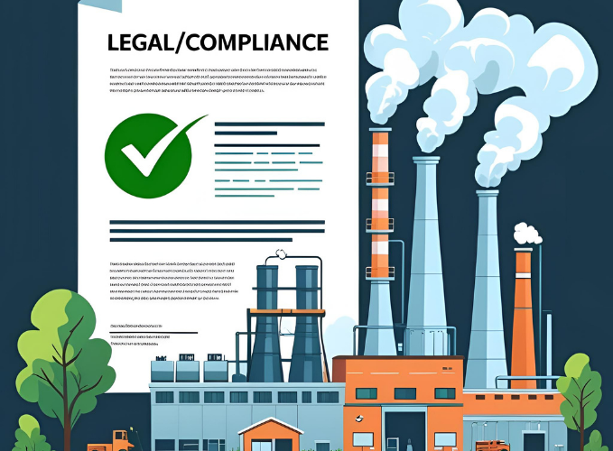Environmental Permitting 1 Environmental Permitting