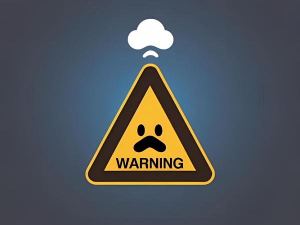 Odour Complaint & Nuisance Investigation