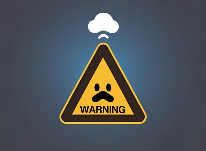 Odour Complaint & Nuisance Investigation 1 Odour Complaint & Nuisance Investigation