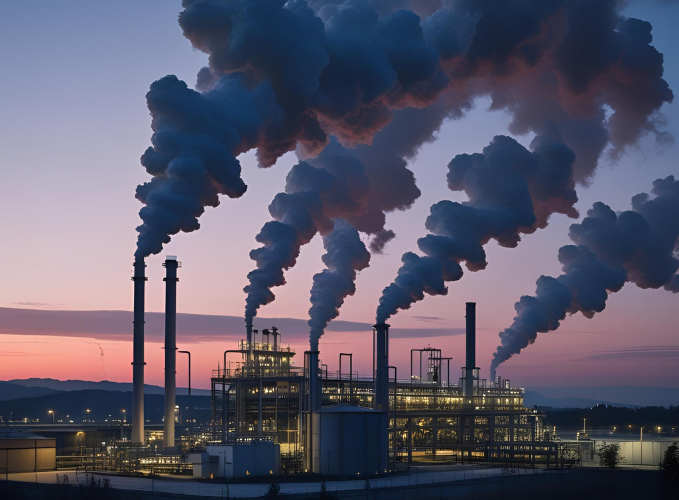 IAQM Odour Impact Assessment 1 IAQM Odour Impact Assessment