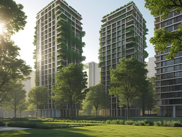 Air Quality Design Input