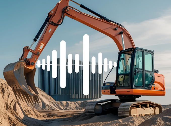 Noise & Vibration Impact Assessments 1 Noise & Vibration Impact Assessments