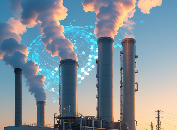 Environmental Risk Assessments (H1, SCAIL, D1) 1 Environmental Risk Assessments (H1, SCAIL, D1)