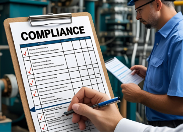 OMA Support (Operator Monitoring Assessment)
