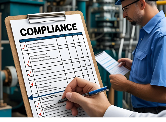 OMA Support (Operator Monitoring Assessment) 1 OMA Support (Operator Monitoring Assessment)
