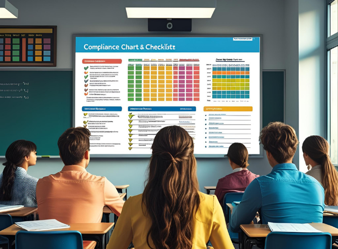 Training Courses (EN 14181, OMA, Compliance) 1 Training Courses (EN 14181, OMA, Compliance)