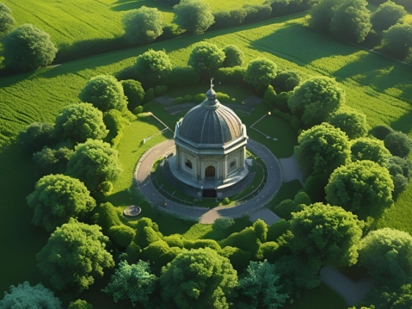 Heritage Impact Assessment