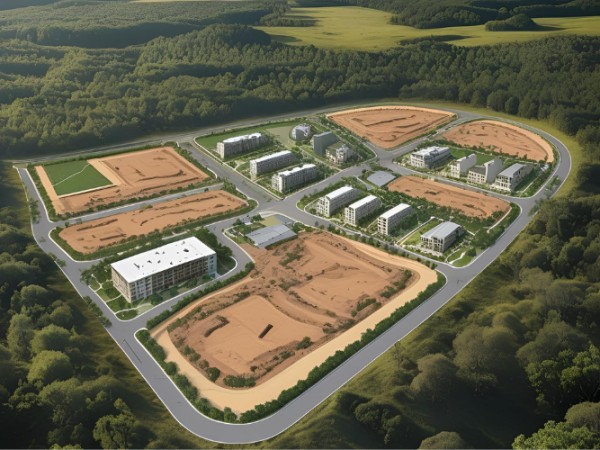 Environmental Impact Assessment (EIA)