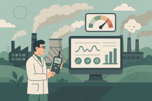 Home 7 Air Quality Assessments Alkali Environmental 2 Home