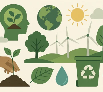 OMA Assessment Guidance The Hidden Score That Can Make or Break Your Environmental Permit: Understanding OMA in 2025–26