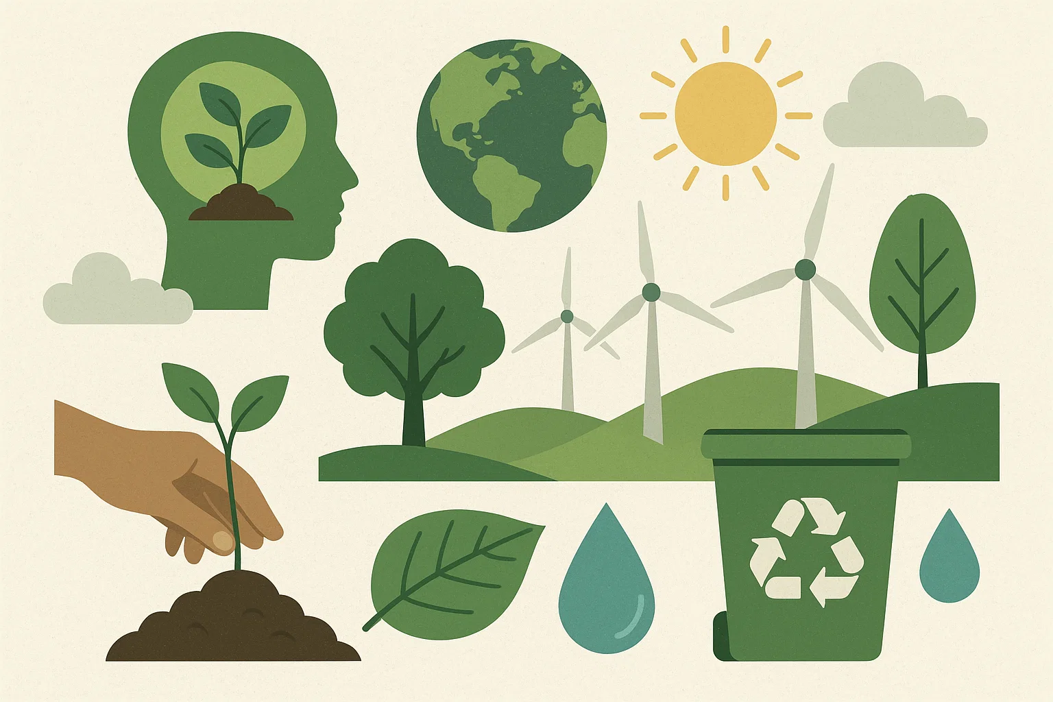 OMA Assessment Guidance The Hidden Score That Can Make or Break Your Environmental Permit: Understanding OMA in 2025–26